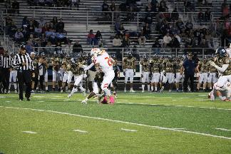 October 11 2019 IMG_2080109